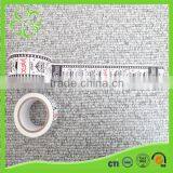 Fantastic Sticker Label for Japanese Washi Paper Tape Wholesale thumbnail-1