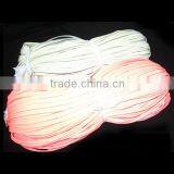 High Visibility Reflective Piping thumbnail-5