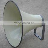 TH-600A Professional Portable pa Sound Round High End Audio Speaker