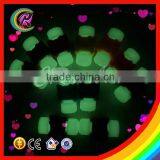 Wholesale USB Charger Cable Saver Protector For Apple for IPhone 4 5 6 Plus thumbnail-2