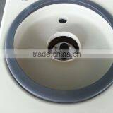 P-1 Metallographic Specimen Polishing Machine thumbnail-3