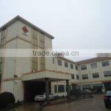 Changzhou Dahua Lock Factory Co., Ltd. company overview - view 3 thumbnail