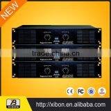 Digital Power Amplifier Bluetooth Amplifier Wireless Microphone Speaker