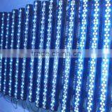 Good Quality 84*3w 5color RGBWA Led Stage Lighting Equipment,led Stage Wall Washer thumbnail-5