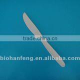 Biodegradable Disposable Knife