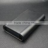 Multi Function Power Bank 18650 Battery Case 2A Output 18650 Charger DIY High Capacity Display Power Bank for Pad Cellphone thumbnail-5