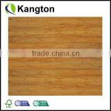 Uniclic Bamboo Flooring Strand Woven Bamboo Flooring