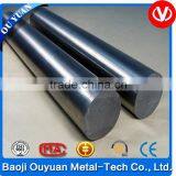 Black Molybdenum Alloy Rod thumbnail-3