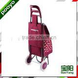 Cheap Wholesale Price Custom Latest Cotton T Shirt 200 Grams Polo Shirt Design thumbnail-3