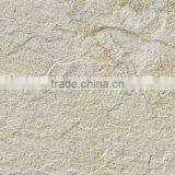 Wall Tiles Design for Home Decor, Ceramic Wall Tile, Exterior Wall Tile (Q36261-2)