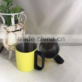 2016 Two Coffee Mugs and Thermos Flask Gift Set thumbnail-6