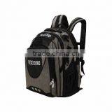1680D High End Motorcycle Bag Racing Backpack thumbnail-1