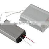 100w 200w 400w 220~240V 2700K-6500K Induction Light Source With Ballast thumbnail-2