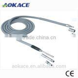 Light Transmitting Bundle Surgical Endoscopic Fiber Optic thumbnail-5