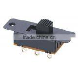 4A Slide Switch Switch thumbnail-2