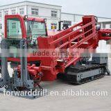 Trenchless Horizontal Directional Drilling FORWARD Rx33x120 thumbnail-3