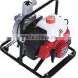 Water Pump thumbnail-1