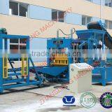 hole brick machine QT6-15