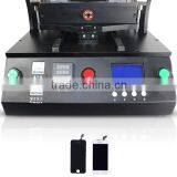 OM-K2 High Performance Cell Phone Repair Kit OCA Lamination Machine thumbnail-4