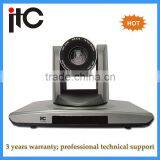 HD Ptz Video Conference Camera Use for Conference System