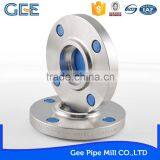 Stainless Steel Flange thumbnail-1