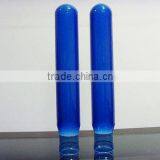 340g PET Preform for Disposable 10 - 15L PET Water Bottle Blowing thumbnail-2