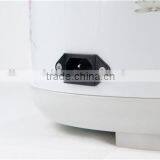 Practical Cheap Price Electirc Rice Cooker thumbnail-3