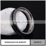 Men Ring Model Fashion Ring Finger Rings Photos Ring Men Wholesale thumbnail-5