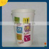 Automatic Plastic Thermoforming Machine For Cup/Cup Extruder Machine thumbnail-4