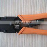 LSDbrand RJ45 RJ12 RJ11 CAT5 CAT6 LAN Network Cable Tool Crimper Tool LS-500R thumbnail-2