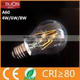 New 4w 6w 8w Led Bulb Nature White/white/warm White Gu10 Led Bulb thumbnail-4