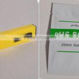 Digital Urine ph Meter/ph Meter for Milk thumbnail-3