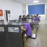 Dongguan G & H Industrial Limited company overview - view 2 thumbnail