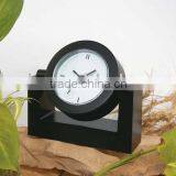 Table Clock YZ-4172