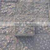 Grey Limestone Tile on Block Price thumbnail-5