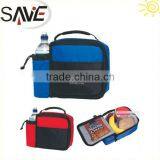 Lunch Cooler Bag for Children, Adult
