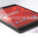 Hot Selling 7.85 Inch Ainol Novo BW1 3G Phone Android 4.2 QuadCore IPS GPS Wifi Dual SIM 8GB thumbnail-1