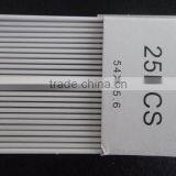 Free Design... !! 125KHZ RFID Smart Card/ 125KHZ Clamshell Card thumbnail-2