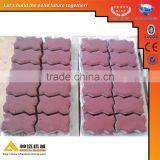 Machinery on China, Qty10-15 Concrete Automatic Paving Stone Making Machine thumbnail-1