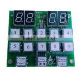 CA101 Lift,Dumbwaiter Parallel Control System thumbnail-2