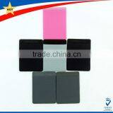 OEM Microfiber + pp Card + Lycar Phone Sticker thumbnail-2