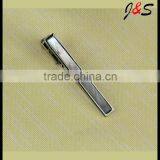 Make Your Own Tie Clip TB4118 thumbnail-5