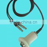 Ultrasonic Thickness Gauge TM-8812 thumbnail-4