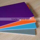 Black Color Foam Core Board Wholesale thumbnail-4
