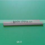 Industrial KR35 Sewing Machine Part Knife