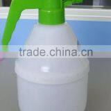 Taizhou Injection Plastic Sprayer Mould For Garden Use, Plastic Garden Sprayer Mould thumbnail-3