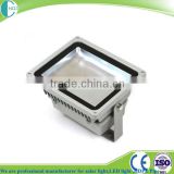 Constant current driver 3 years warranty led 50w flood light