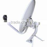 Satellite Antenna thumbnail-1