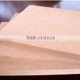 MDF Board thumbnail-1