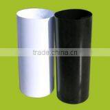 Blister Packaging Cup Lids Usage HIPS Plastic Sheets thumbnail-2